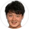 Yamato Naito, Forward for Ventforet Kofu