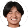 Rui Osako, Midfielder for Cerezo Osaka