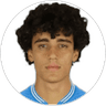 Yassine El Khalej, Defender for UTS Rabat
