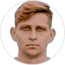 Rafael Garutti, Defender for Unirea Slobozia