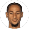 Jojo, Defender for FC Vizela