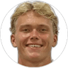 Noah Madsen, Defender for Holstein Kiel