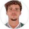 Diogo Horta Leitao, Midfielder for CF Os Belenenses