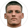 Daniel Kasper, Forward for Vaduz