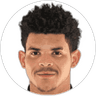 Renaldo Leaner, Goalkeeper for Sekhukhune United