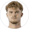 J. Krupa, Attacker for SpVgg Unterhaching