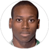 Adjeil Neves, Forward for Spartak Pleven