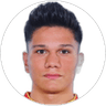 A. Müjde, Midfielder for Kasımpaşa