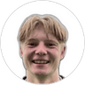 Runar Norheim, Defender for Nordsjælland