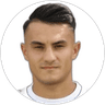 Haris Ismailcebioglu, Midfielder for Austria Lustenau