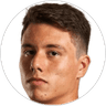 Kalani, Attacker for Tolmin