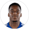 Celso Sidney, Forward for Cherno more Varna