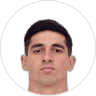 Samuele Vitale, Goalkeeper for Ascoli Calcio 1898