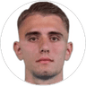 Dimitrios Goumas, Goalkeeper for Egaleo