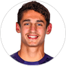 N. Savignac, Attacker for US Castanet