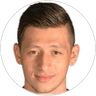 M. Savin, Midfielder for Unirea Ungheni