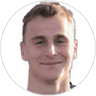 Marco Giagnorio, Goalkeeper for FC Balagne