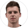Daniil Polyanskiy, Goalkeeper for Pyunik