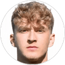 Jannik Zahmel, Forward for BW Lohne