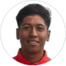 Miguel Lozano, Defender for Durango