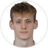 Eldar Kuliyev, Midfielder for FC Iberia 1999