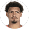 Junior Luiz, Goalkeeper for Villarreal CF