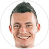 Krzysztof Mączyński, Midfielder for 
    