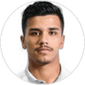 MT, Defender for CD Santa Clara