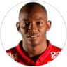 Bleiner Agron, Defender for Real Potosí