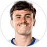 Lima Pedro, Midfielder for Sporting CP
