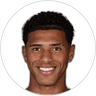 Vinicius Tobias, Defender for Shakhtar Donetsk