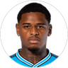 Mello Vinicius, Forward for Al Jazira
