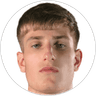 Rhys Bennett, Defender for Fleetwood Town
