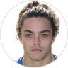 Noah Watson, Defender for Crystal Palace U21