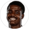 Victor Akinwale, Attacker for Crystal Palace U21