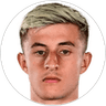 Jack Wells-Morrison, Midfielder for Wealdstone