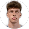 Maximilian Fillafer, Midfielder for First Vienna