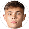 Callum Doyle, Defender for Wrexham