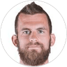 Mads Schäfer Bak, Midfielder for 
    