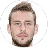 Kevin Conboy, Defender for 
    