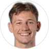 Raphael Radtke, Goalkeeper for Luzern