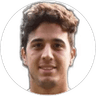 Cristian Grieco, Defender for Tre Penne