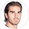 Romano Frigerio Marco, Midfielder for Brescia
