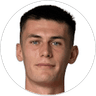 Alessio Brambilla, Midfielder for AC Bra