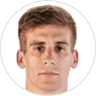 Pere Pons, Midfielder for CE Felanitx