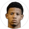 Paulinho, Forward for Juventus