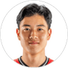 Jung In-Gyom, Attacker for FC Schalke 04 II