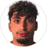Kemal Eren, Attacker for Kapfenberger SV