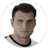 Donaldo Acka, Midfielder for Lokomotiv Sofia 1929
