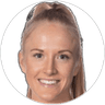 Moa Sjostrom, Forward for AIK
